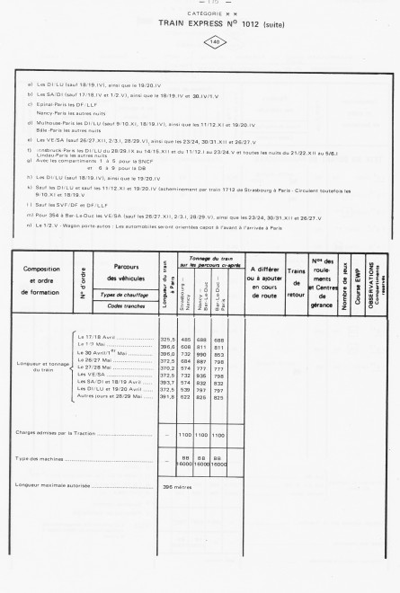 Train 1012 page 115.jpg
