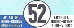 L.52 avant 1942_100771823_10219639712762503_7317758694739935232_n.jpg