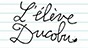 LogoDucobu.jpg