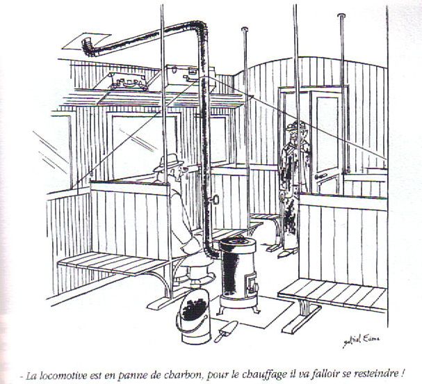 charbon - Dessin Gabriel Edme.jpg
