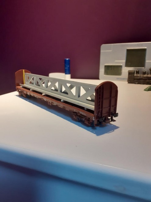 unnamed - 2020-06-04T192404.166.jpg