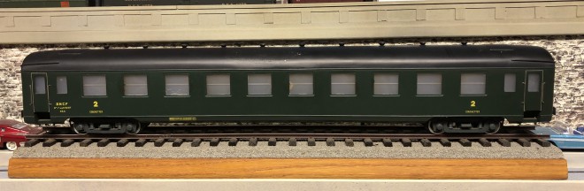 IMG_1359.jpg