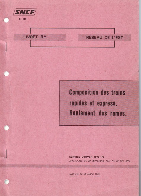 Livret RA Est hiver 75-76 PdG.JPG