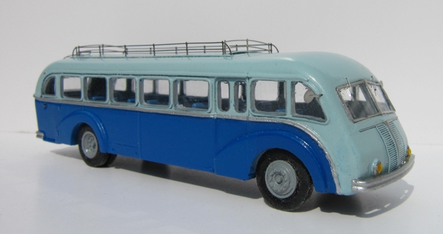 v003floirat.jpg