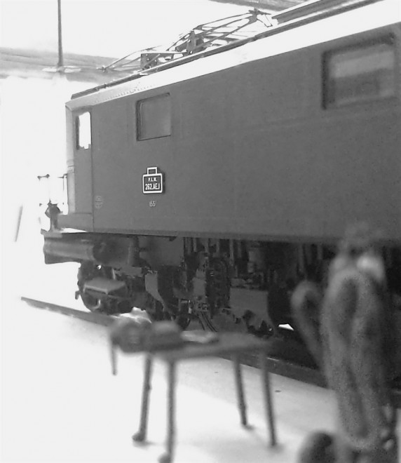 788198FE-FB2D-490E-AECF-5E6F8F50BCDF.jpeg