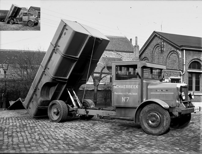 Camion Brossel de Brussel Propreté_Roland Coppens FB Vx Bxl.jpg