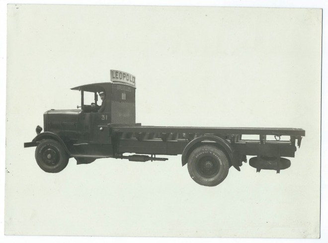Bruxelles - camion brasserie Leopold_1920-1930_recto.jpg