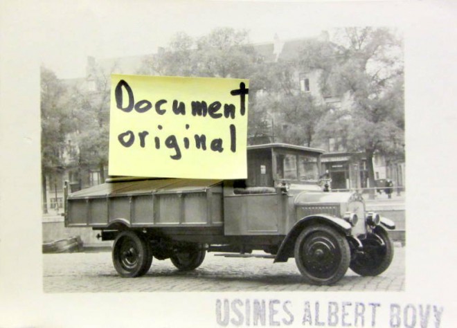 Bruxelles - camion BOVY_ebay.jpg