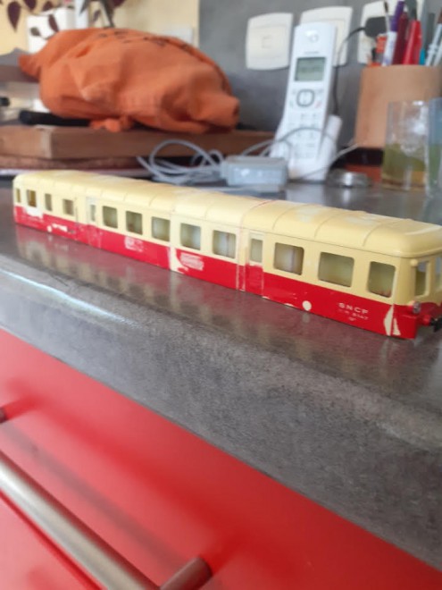 unnamed - 2020-06-18T121418.977.jpg