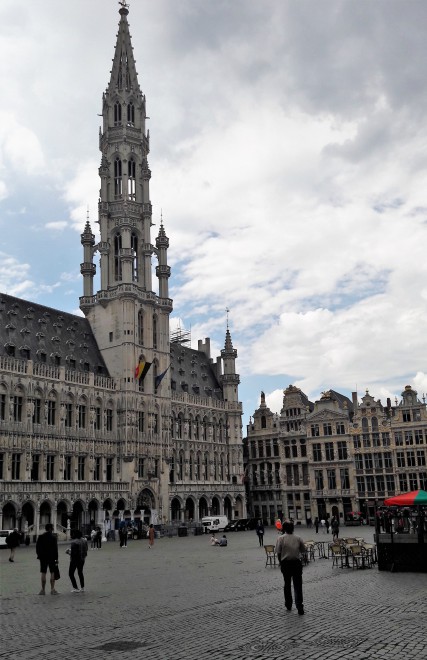 Grand-place-20200618.jpg