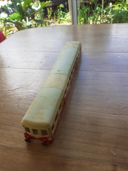 unnamed - 2020-06-18T184418.725.jpg