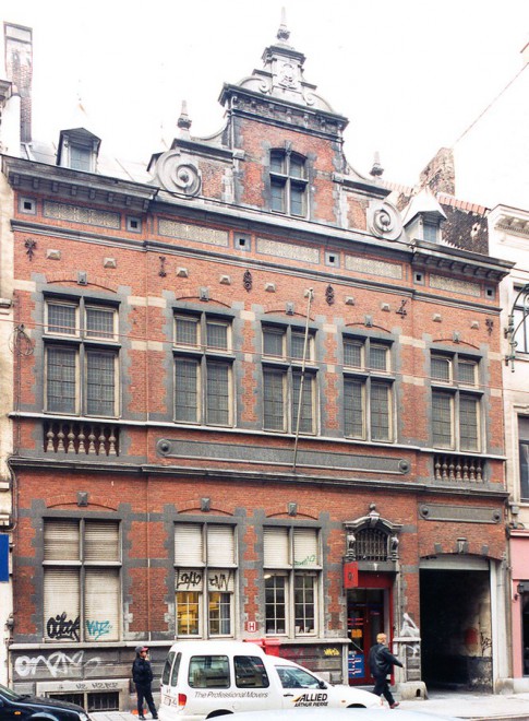 Bruxelles - Chaussée de Charleroi 31-33 chemins de fer_10601030_0031_P01_irsimonument.jpg