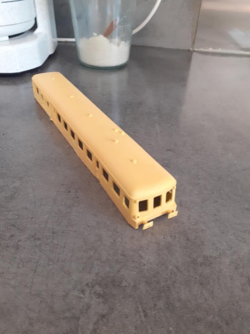 unnamed - 2020-06-19T183242.916.jpg