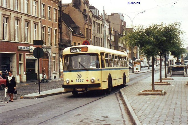 Bruxelles - Place Ste-Catherine - ancien Marché-aux-Poissons_03.07.1973_photo R. Stenvens.jpg