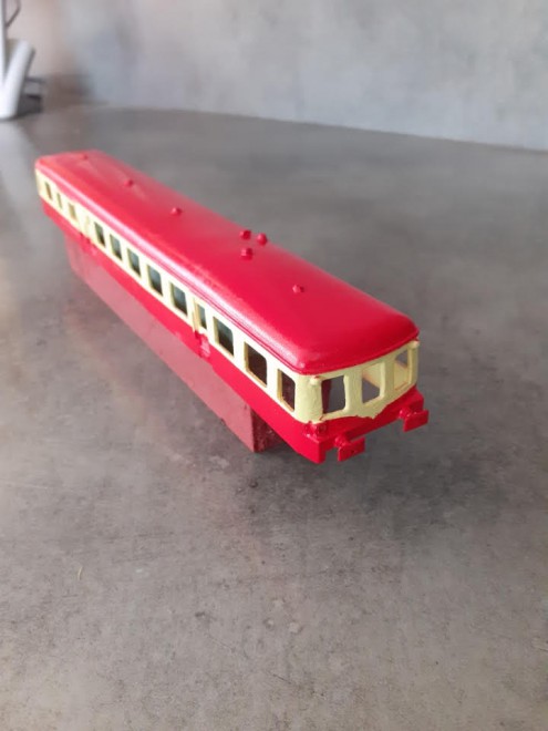 unnamed - 2020-06-20T193919.980.jpg