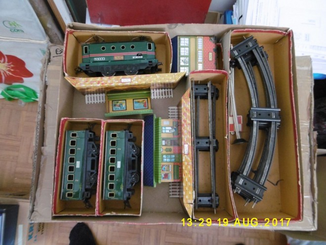 Meccano M7 01.jpg
