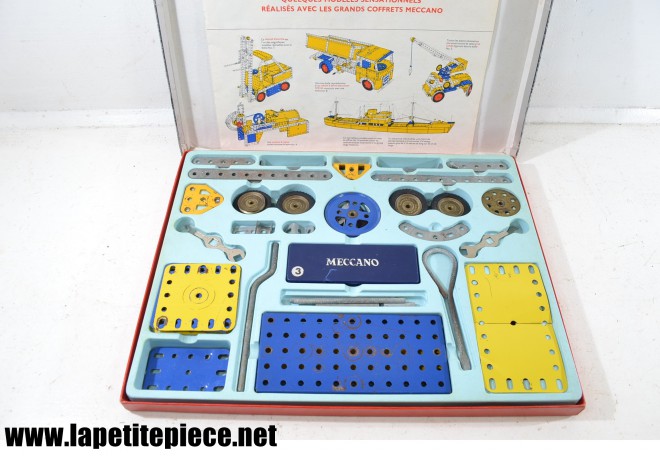Meccano boite n°3 01.jpg