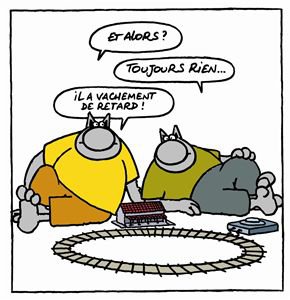 Le chat et le train.jpg