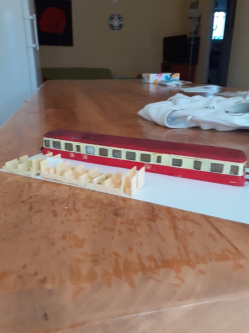 unnamed - 2020-06-25T195019.659.jpg