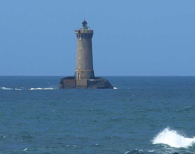 bretagne 07-2009 139_PhotoRedukto.jpg