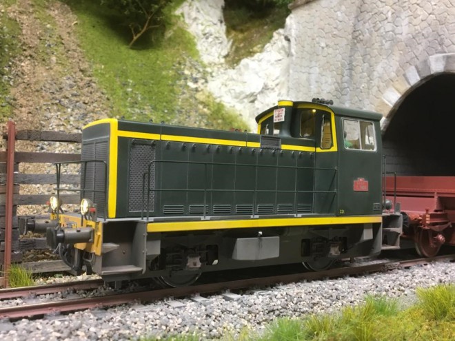 Y7400 AMJL.jpg