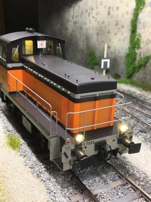 Y 7555.1.jpg