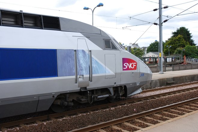 Auray 2.JPG