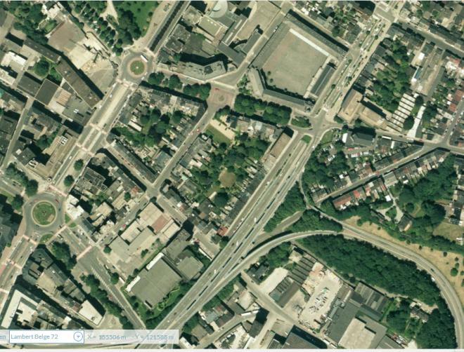 Charleroi -rue d'Assaut_1994_WalOnMap.PNG