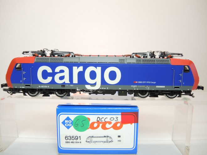 ROCO 63591.jpg