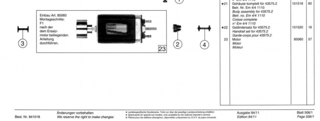 ROCO 43575_moteur 85060.PNG
