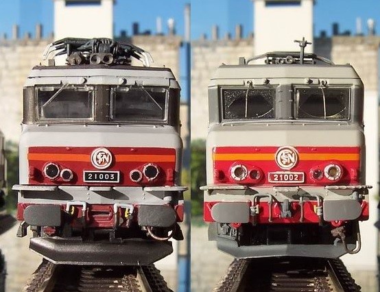6500 TAB JOUEF (2).jpg