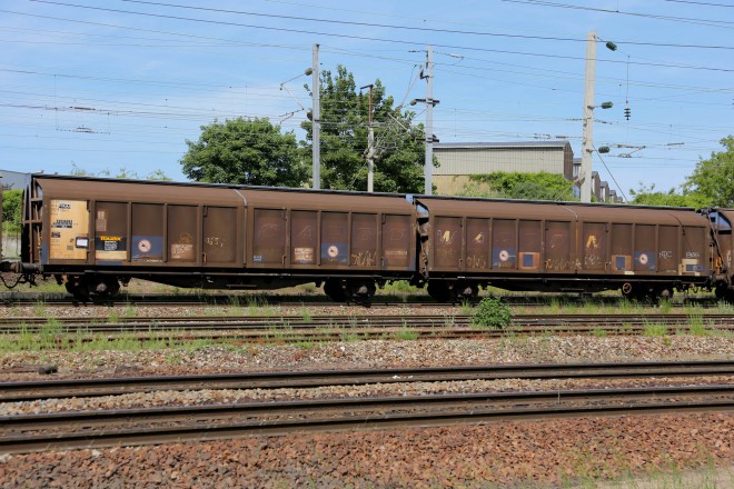 23.80.292.9104a.jpg