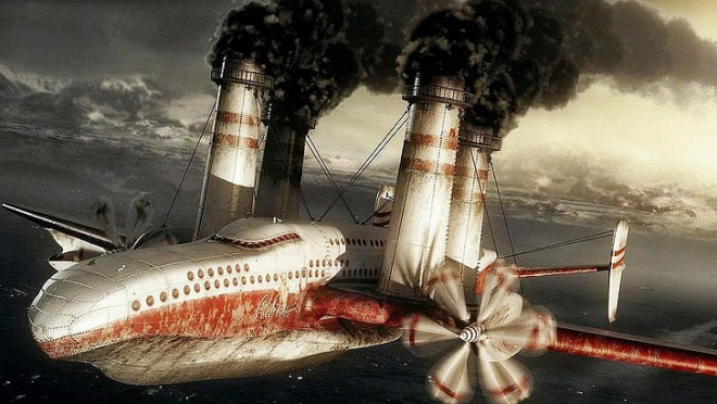 ocean-aircrafts-sea-smoke-steampunk-science-fiction-chimneys-1920x1080-nature-oceans-hd-art-wallpaper-preview.jpg