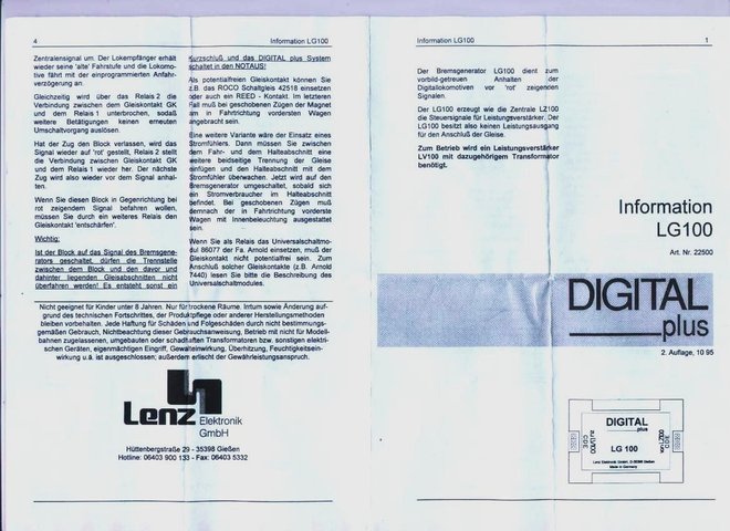 lg100_1.jpg