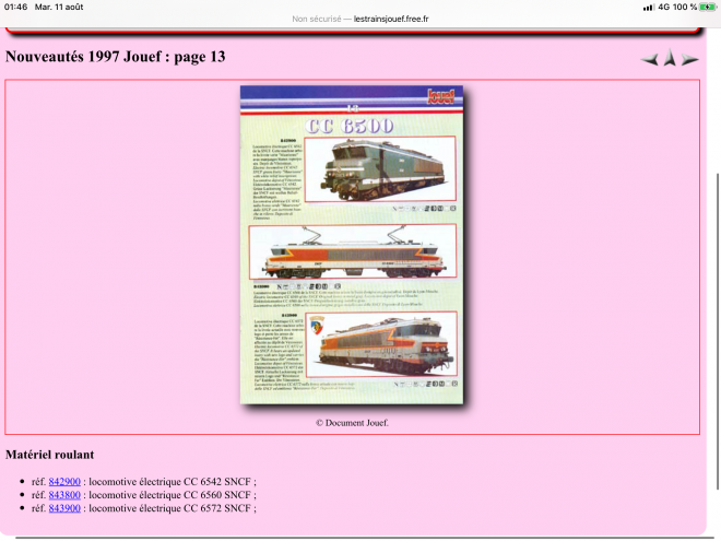A11B5312-52F5-4BA4-85B2-7FF2362AF4E9.png