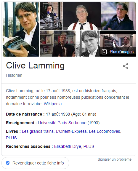 Clive Lamming_Wikipedia.PNG