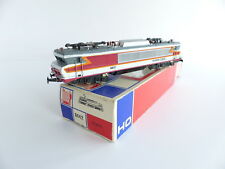 s-l225.jpg