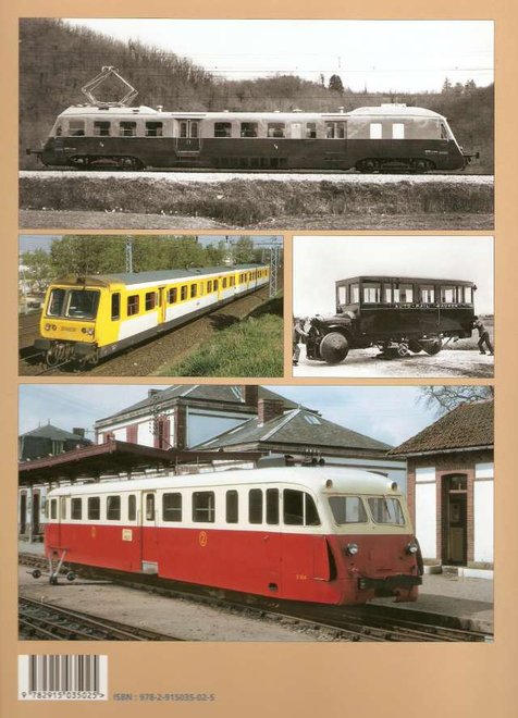 autorails de france.2.jpg