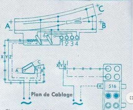 Image 7.jpg