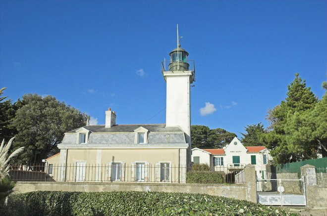 Phare-Pornic-001bw.jpg