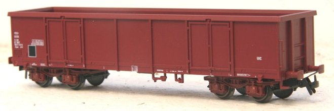 Klein Modelbahn 5321 Eaos 03 reduit.jpg