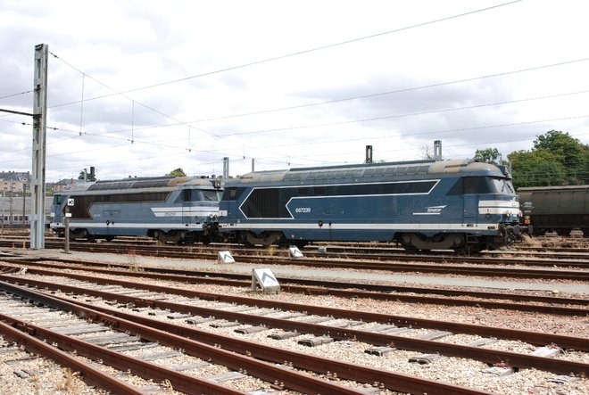 67000 FC01.JPG