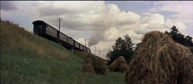 TheGreatEscape_le train.PNG