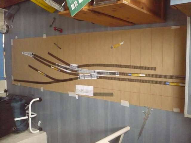 P1010990_PhotoRedukto.jpg
