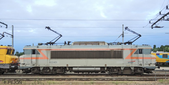 22401-VSG-30-05-2017-1536x773.jpg