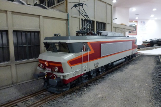 P1030733.JPG