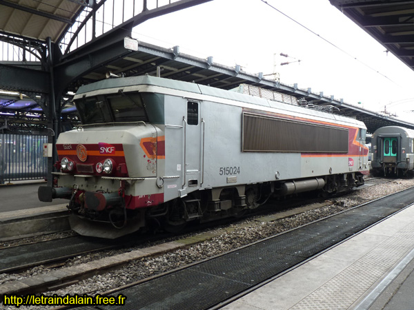 BB 15024.jpg