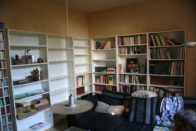 biblio 20 aout 2009 01 reduit.JPG