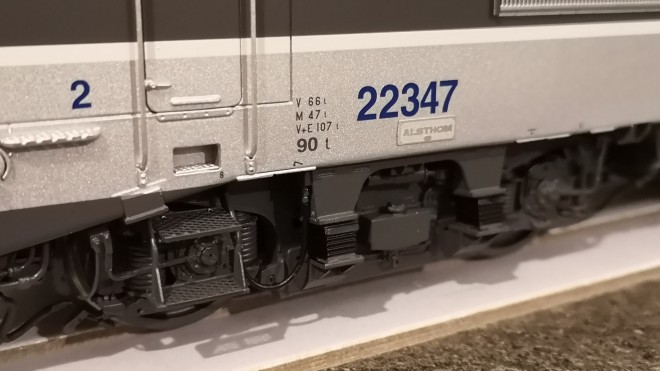 PSX_20200912_232838.jpg