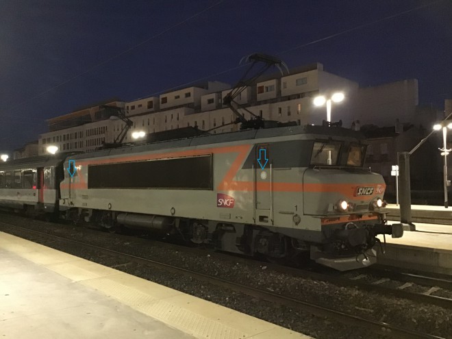 BB7300_13.09.2020 @ Toulouse_ps Autorail 21-FT_cocardes portes PC.jpg
